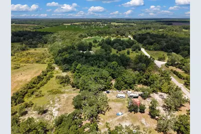 54 NE 841st Avenue, Old Town, FL 32680 - Photo 10