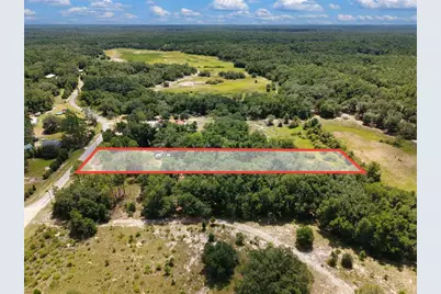 54 NE 841st Avenue, Old Town, FL 32680 - Photo 1