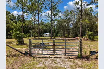 54 NE 841st Avenue, Old Town, FL 32680 - Photo 12