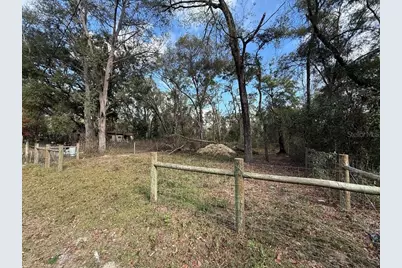 255 SE 917 Street, Cross City, FL 32628 - Photo 1