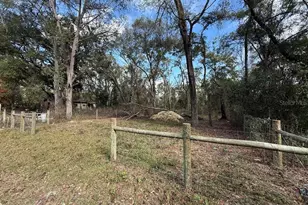 255 SE 917 St, Cross City, FL 32628 - Photo 1