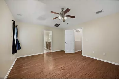 4931 NW 81st Avenue, Gainesville, FL 32653 - Photo 30