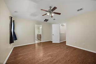 4931 NW 81st Ave, Gainesville, FL 32653 - Photo 30