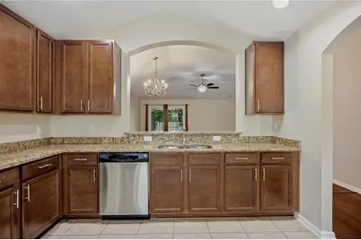 4931 NW 81st Avenue, Gainesville, FL 32653 - Photo 28