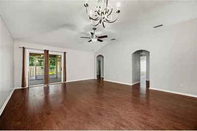 4931 NW 81st Avenue, Gainesville, FL 32653 - Photo 24