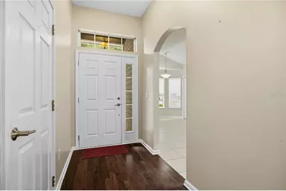4931 NW 81st Avenue, Gainesville, FL 32653 - Photo 20