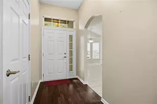 4931 NW 81st Ave, Gainesville, FL 32653 - Photo 20