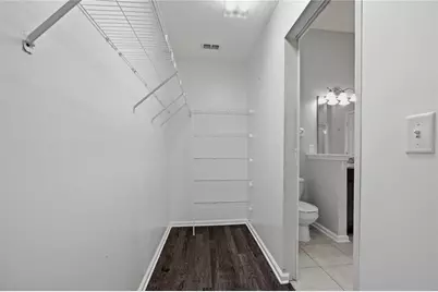 4931 NW 81st Avenue, Gainesville, FL 32653 - Photo 34