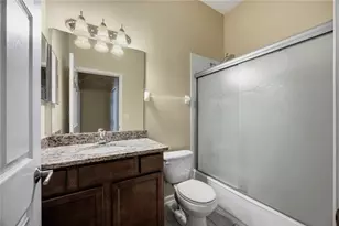 4931 NW 81st Ave, Gainesville, FL 32653 - Photo 38