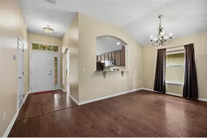 4931 NW 81st Avenue, Gainesville, FL 32653 - Photo 22