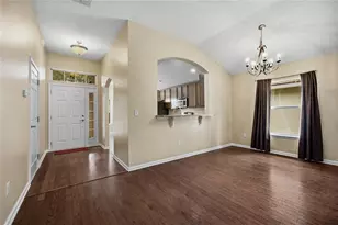 4931 NW 81st Ave, Gainesville, FL 32653 - Photo 22