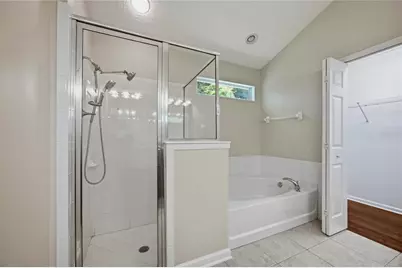 4931 NW 81st Avenue, Gainesville, FL 32653 - Photo 32
