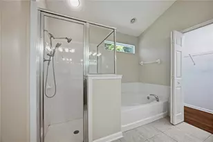4931 NW 81st Ave, Gainesville, FL 32653 - Photo 32