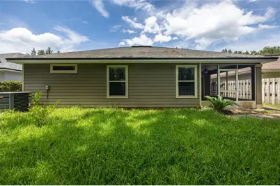 4931 NW 81st Avenue, Gainesville, FL 32653 - Photo 16