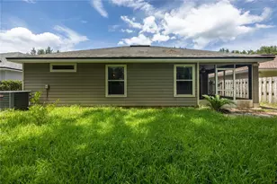 4931 NW 81st Ave, Gainesville, FL 32653 - Photo 16