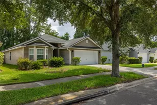 4931 NW 81st Ave, Gainesville, FL 32653 - Photo 8