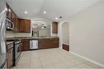 4931 NW 81st Avenue, Gainesville, FL 32653 - Photo 26