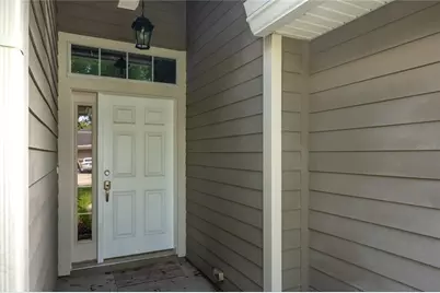 4931 NW 81st Avenue, Gainesville, FL 32653 - Photo 14