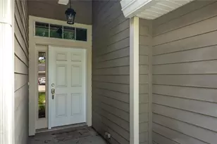 4931 NW 81st Ave, Gainesville, FL 32653 - Photo 14