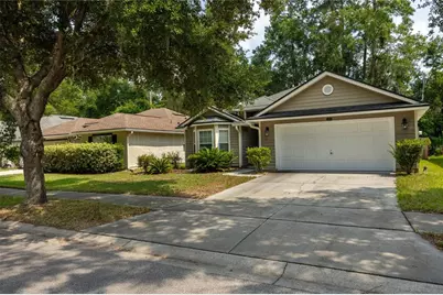 4931 NW 81st Avenue, Gainesville, FL 32653 - Photo 10