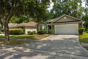 4931 NW 81st Ave, Gainesville, FL 32653 - Photo 10