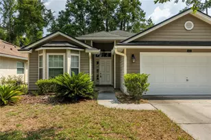 4931 NW 81st Ave, Gainesville, FL 32653 - Photo 12