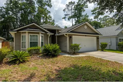 4931 NW 81st Avenue, Gainesville, FL 32653 - Photo 4