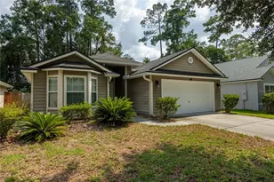 4931 NW 81st Ave, Gainesville, FL 32653 - Photo 4