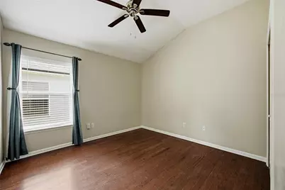 4931 NW 81st Avenue, Gainesville, FL 32653 - Photo 36
