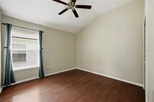 4931 NW 81st Ave, Gainesville, FL 32653 - Photo 36