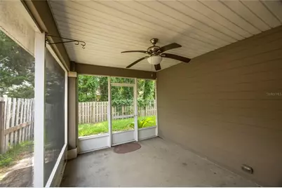 4931 NW 81st Avenue, Gainesville, FL 32653 - Photo 18