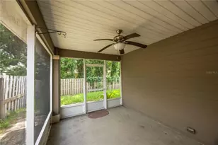 4931 NW 81st Ave, Gainesville, FL 32653 - Photo 18