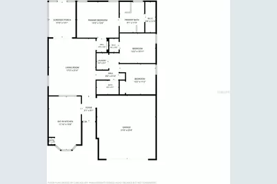 4931 NW 81st Avenue, Gainesville, FL 32653 - Photo 40