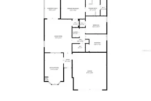 4931 NW 81st Ave, Gainesville, FL 32653 - Photo 40