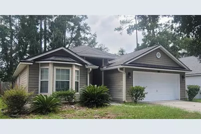 4931 NW 81st Avenue, Gainesville, FL 32653 - Photo 1