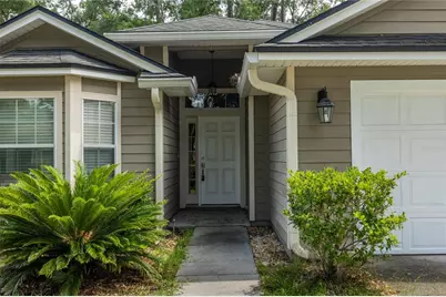 4931 NW 81st Avenue, Gainesville, FL 32653 - Photo 6