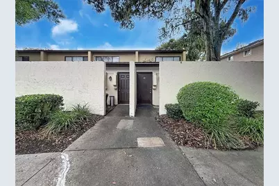 2508 SW 35th Place #A6, Gainesville, FL 32608 - Photo 1