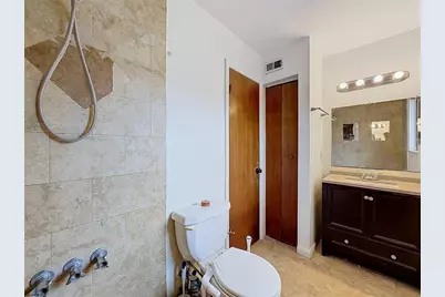 2508 SW 35th Place #A6, Gainesville, FL 32608 - Photo 14