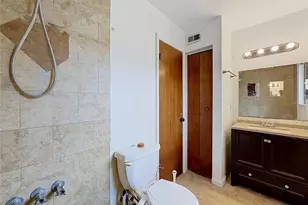2508 SW 35th Pl, Gainesville, FL 32608 - Photo 14