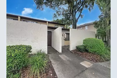 2508 SW 35th Place #A6, Gainesville, FL 32608 - Photo 2