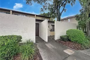 2508 SW 35th Pl, Gainesville, FL 32608 - Photo 2
