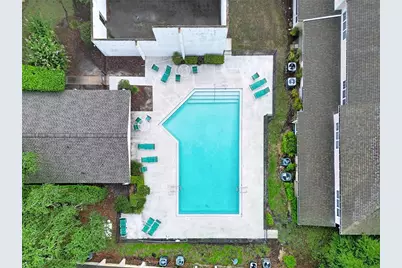 2508 SW 35th Place #A6, Gainesville, FL 32608 - Photo 18