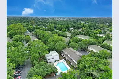 2508 SW 35th Place #A6, Gainesville, FL 32608 - Photo 16