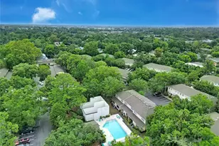 2508 SW 35th Pl, Gainesville, FL 32608 - Photo 16