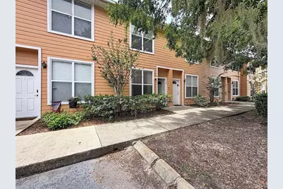 3920 SW 20th Avenue #1306, Gainesville, FL 32607 - Photo 36