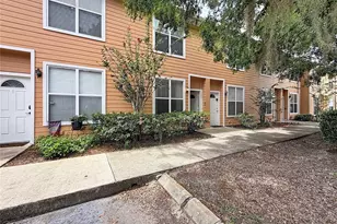3920 SW 20th Ave, Gainesville, FL 32607 - Photo 36