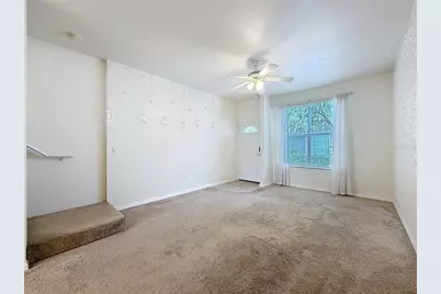 3920 SW 20th Avenue #1306, Gainesville, FL 32607 - Photo 4