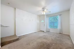 3920 SW 20th Ave, Gainesville, FL 32607 - Photo 4