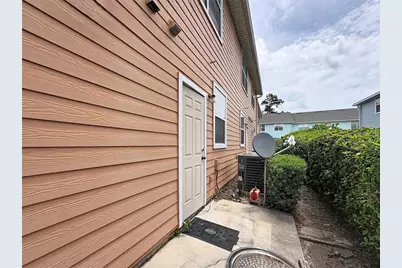 3920 SW 20th Avenue #1306, Gainesville, FL 32607 - Photo 22