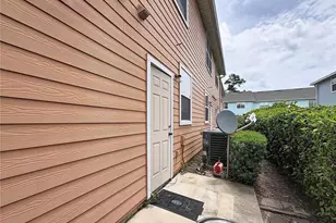 3920 SW 20th Ave, Gainesville, FL 32607 - Photo 22